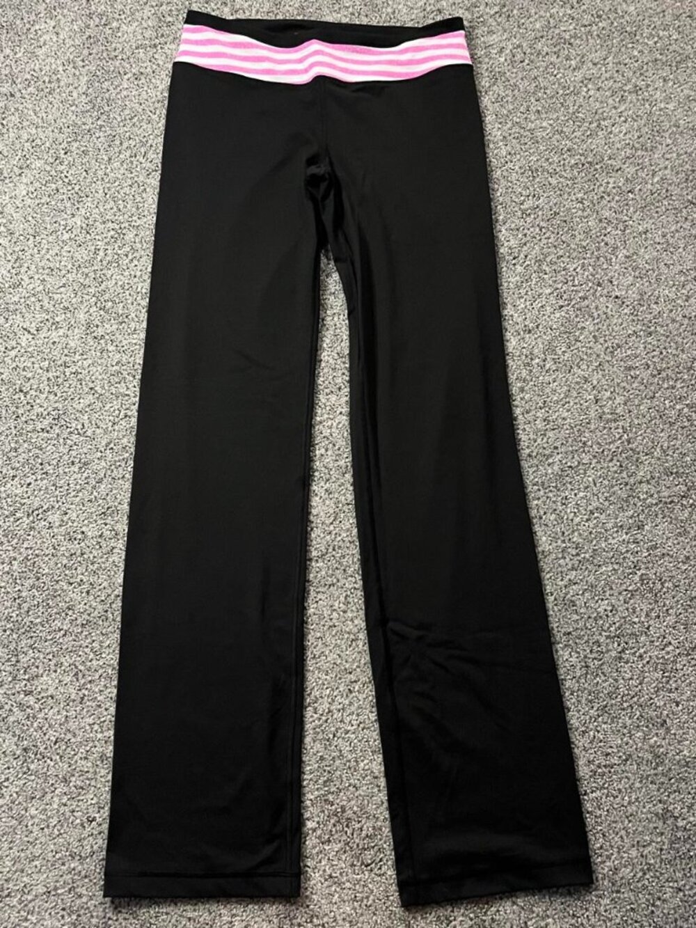 Victoria’s Secret yoga pants